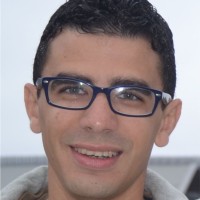 Mohamed Hassan