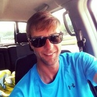Andrew G.