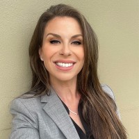 Valerie Natale Kannel