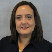 Antoinette J.