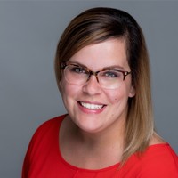 Angela (Brooks) Reynolds