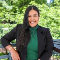 Janet Vasquez