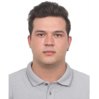 Alpcan Mercan