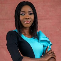 Folasade Adegbola, ACA, FMVA®, AFM