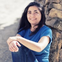 Vida Castro