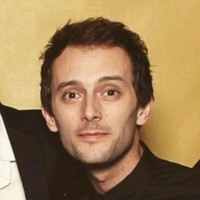 Hugo Ferreira