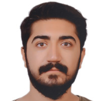 Mustafa Mollaoğlu