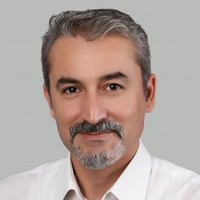 Tayfun Pamuksuz