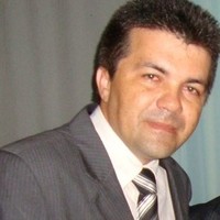 Joaquim Lins