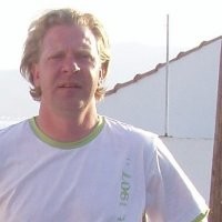 Tino Hellberg