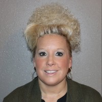 Crystal Jacobson