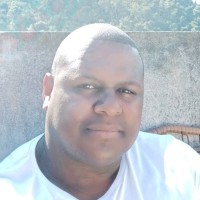 Edson Dos Santos