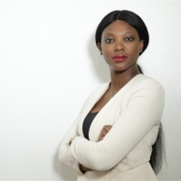Oluwadamilola Hassan