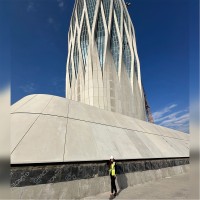 Wafa Alobaidy
