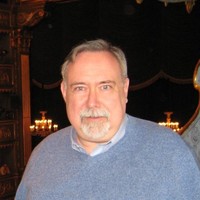 John Tedford
