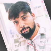 Yasirdeen A