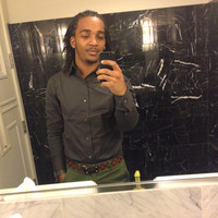 Joshua Bethea