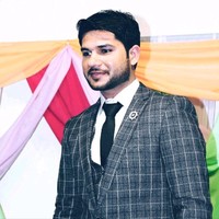 Mohtasham Javed