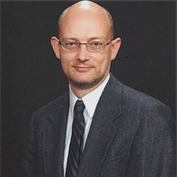 Mark Scheele