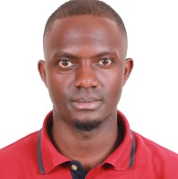 Hassan Fahad Lutaaya