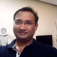 Sagar Chavan