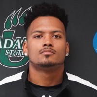 Donovan Simon