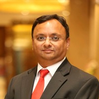 Nayan Awale