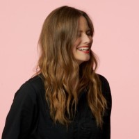 Grace Erickson