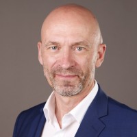 Frank Eder