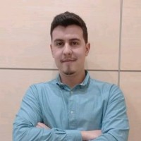 Guillem Martí Mesas