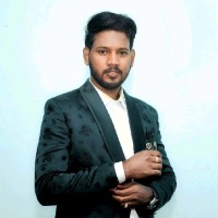 Mohamed Asif