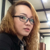 Quynh Nguyên