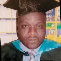 daniel ndlovu