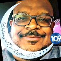 Charles A. Wiltz Jr.