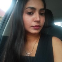 Kanchan Gupta