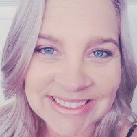 Sarah Knight-Mann