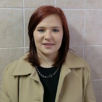 Marli Bezuidenhout