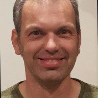 Jef Ruts