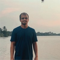 Apurva J.