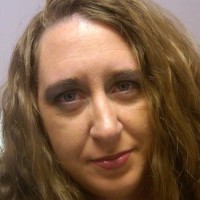Angela Maddox
