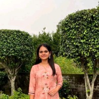 Somya Agarwal