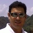 Walter Rosado