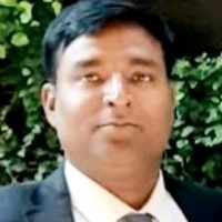 Pankaj Chaudhary