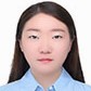 周姗姗