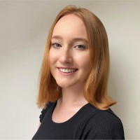 Rebecca Cave