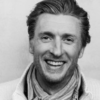 Rasmus Rønholt
