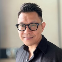 Sean Lo