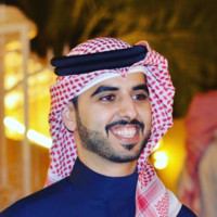 Zaid Al Mahmood
