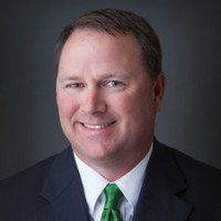 Jim Gill