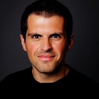 Agon Mazrekaj